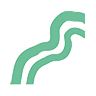 BRU logo