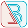 BRX logo