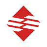 BSE logo