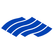 BSL logo