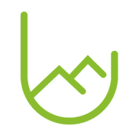 BSN logo