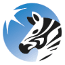 BTE logo