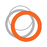 BTH logo