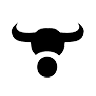 BTI logo