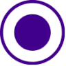 BTN logo