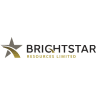 BTR logo