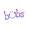 BUB logo