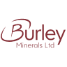 BUR logo