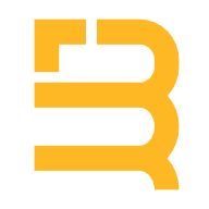 BUS logo