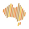 BUX logo