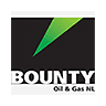 BUY logo