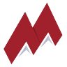 BVR logo