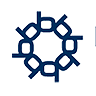 BVS logo