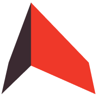 BWP logo