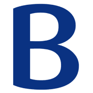 BXB logo