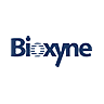 BXN logo