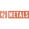 C29 logo