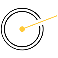 C79 logo