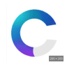 C7A logo
