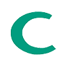 CAA logo
