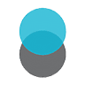 CAF logo