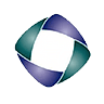 CAG logo