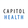 CAJ logo