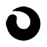CAM logo
