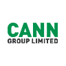 CAN logo