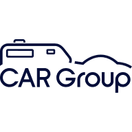 CAR logo