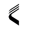 CAT logo