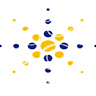 CAV logo