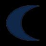 CAY logo