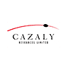 CAZ logo