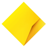 CBA logo