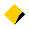 CBAPL logo