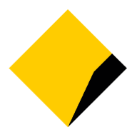 CBAPM logo
