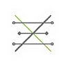 CBE logo