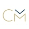 CBH logo