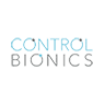 CBL logo
