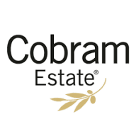 CBO logo