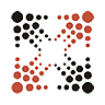 CBY logo