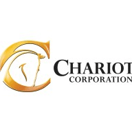 CC9 logo