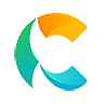 CCE logo