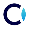 CCG logo