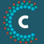CCM logo