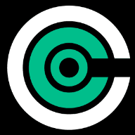CCO logo