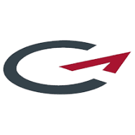 CCP logo