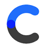 CCR logo
