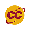 CCV logo